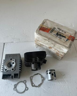 Cilindro Polini 140.0134/10 Bravo Si Superbravo