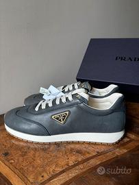 Prada, Sneaker da uomo 2EG436