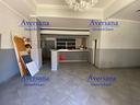 locale-commerciale-di-70mq