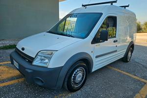 Ford transit connect 1,8 tdci
