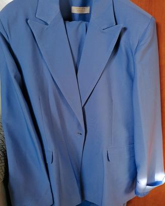 Blazer donna 