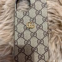 Cover gucci nuova iphone 14