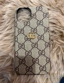 Cover gucci nuova iphone 14