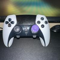 controller edge ps5