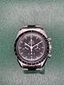 omega-speedmaster-professional-moonwatch