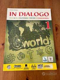 In dialogo 1