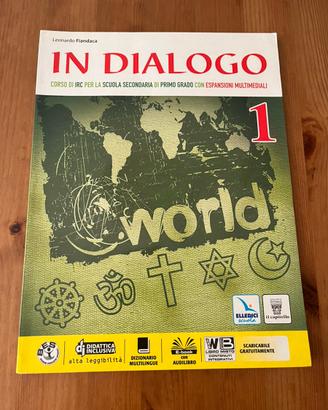In dialogo 1