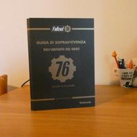 guida di fallout 76