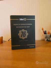 guida di fallout 76