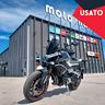 cf-moto-800-nk-2025
