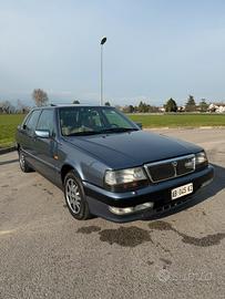 Lancia Thema 2.0 16V VIS