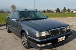 Lancia Thema 2.0 16V VIS