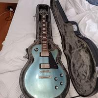 LES Paul Epiphone Custom Pro