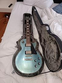 LES Paul Epiphone Custom Pro