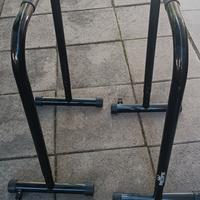 Attrezzatura Sportiva 