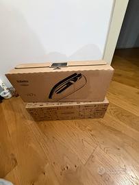 Aspirapolvere Folletto