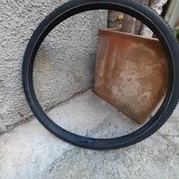 copertone,camera d'aria 