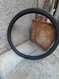 copertone,camera d'aria 