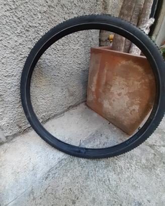 copertone,camera d'aria 