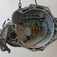 Cambio Opel Corsa 1.2 B 5M anno 2011/14