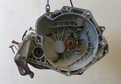 Cambio Opel Corsa 1.2 B 5M anno 2011/14