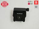 fuji-evf-tl1