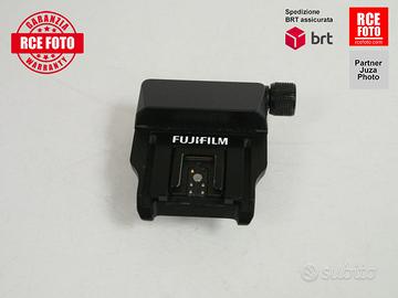 Fuji EVF-TL1