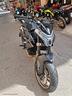 cfmoto-800-nk-nk800-abs-ktm