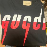 Maglia Gucci