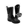 stivali-moto-bmw-allround-tg-35