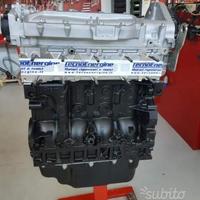 Motore fiat iveco 2.3 mtj f1ae3481-0481 - f1agl411