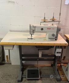 Macchina Da Cucire PFAFF 1183