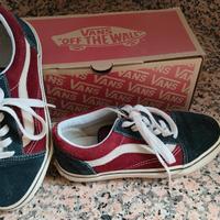 Vans Old Skool   34