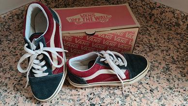 Vans Old Skool   34