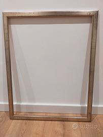 cornice vuota
