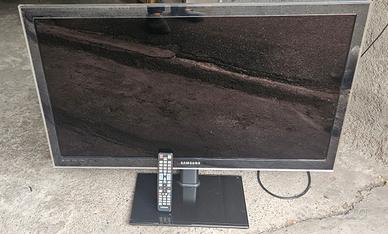 TV LED 40" Samsung Full HD