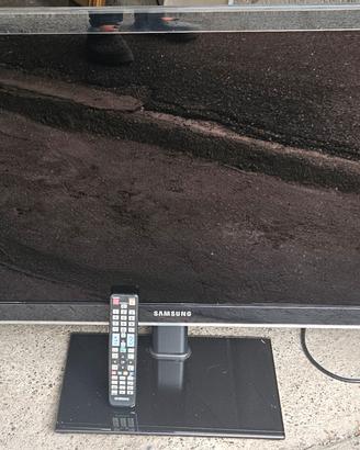 TV LED 40" Samsung Full HD