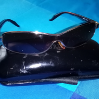 Occhiale da sole Furla