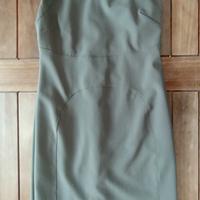 Tubino Scee by Twinset 