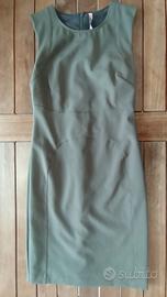 Tubino Scee by Twinset 