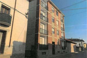 Appartamento a Riva presso Chieri (TO)