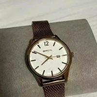 Orologio Breil da Donna