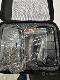 TolaDrone 31 GPS Drone