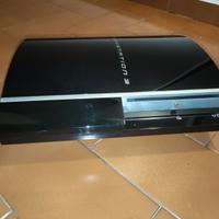 Lotto retroconsole playstation Xbox