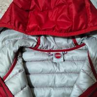 giacchino Colmar taglia S 