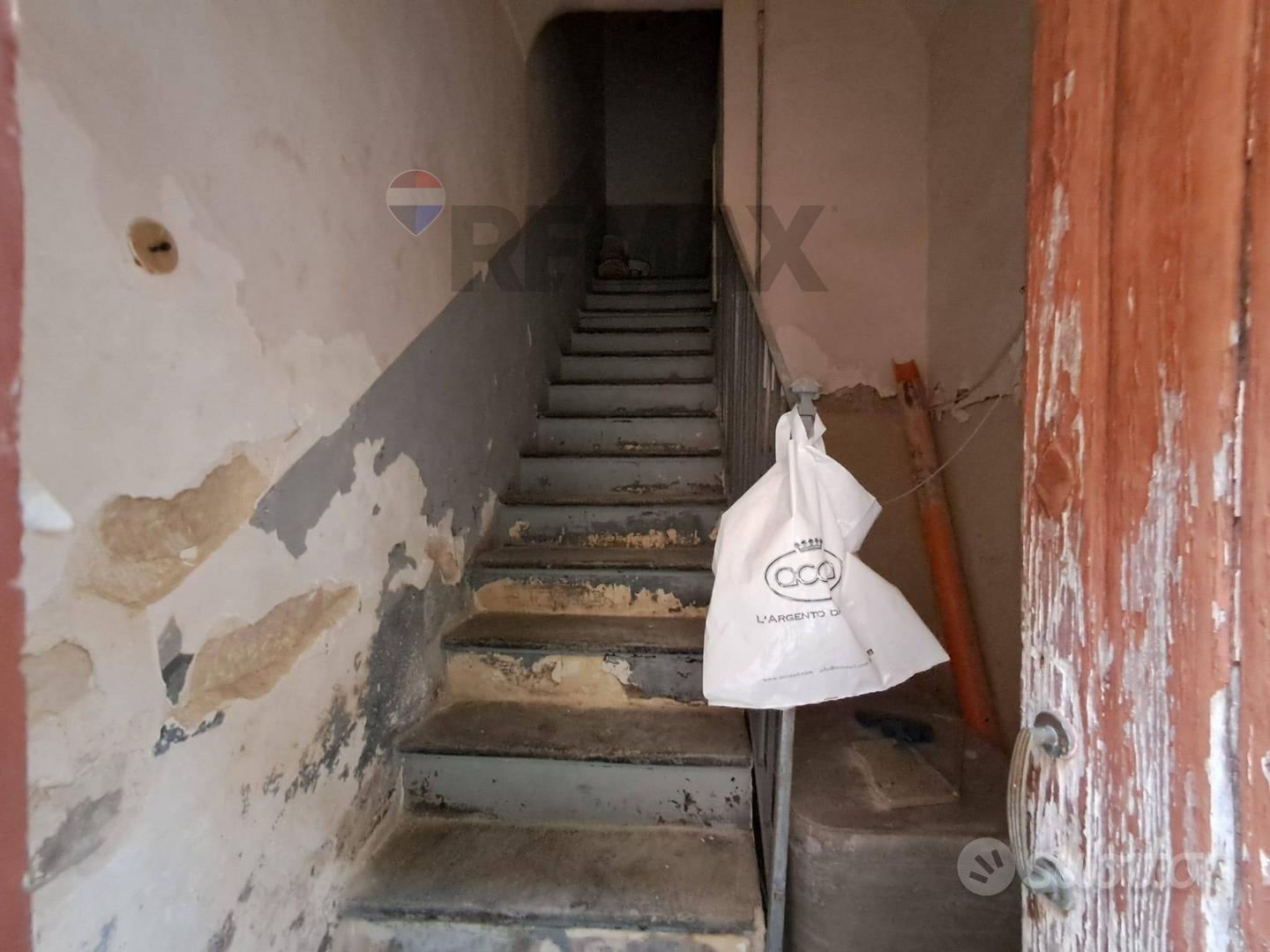 Appartamento – Santa Croce Camerina, Ragusa - Vista 3