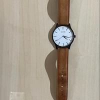 Orologi MVMT da ricondizionare