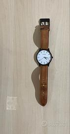 Orologi MVMT da ricondizionare