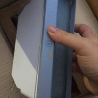 Segnapasso incasso esterno nuovo