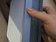Immagine 1